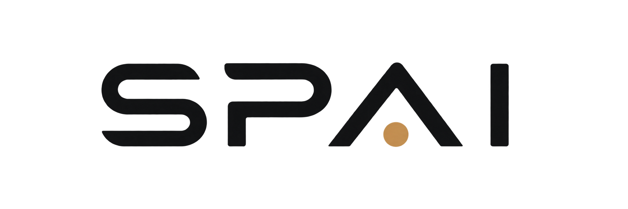 SPAI